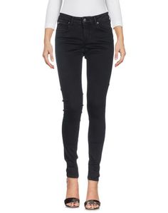 Джинсовые брюки Pepe Jeans