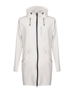 Куртка People OF Shibuya