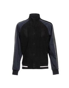Куртка Emporio Armani