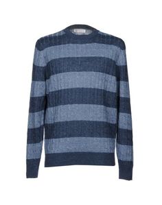 Свитер Brunello Cucinelli