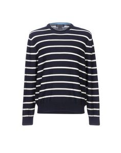 Свитер Brooks Brothers