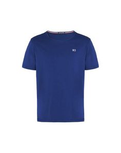 Футболка Tommy Hilfiger