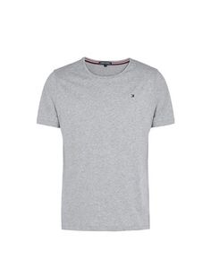 Футболка Tommy Hilfiger
