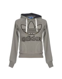 Толстовка Adidas Originals