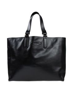 Сумка на руку Lanvin