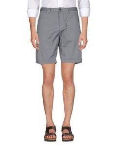 Бермуды Scotch & Soda