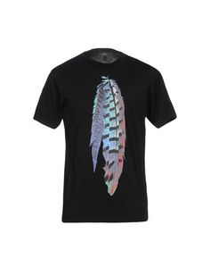 Футболка Marcelo Burlon