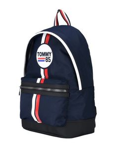 Рюкзаки и сумки на пояс Tommy Hilfiger