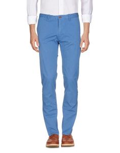 Повседневные брюки Scotch & Soda