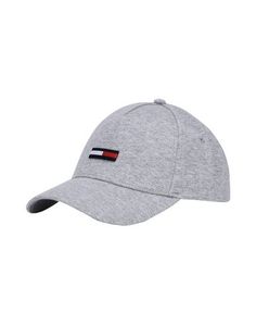 Головной убор Tommy Jeans