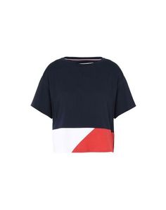 Футболка Tommy Hilfiger
