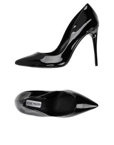 Туфли Steve Madden