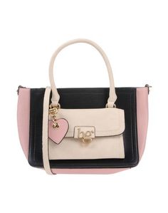 Сумка на руку Blugirl Blumarine