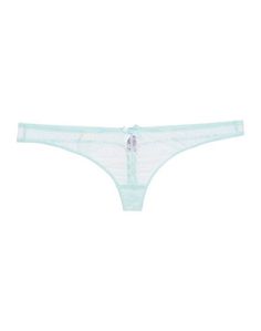 Трусы-стринги Lagent by Agent Provocateur