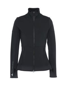 Толстовка Adidas by Stella Mc Cartney