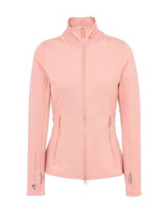 Толстовка Adidas by Stella Mc Cartney