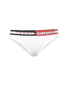 Плавки Tommy Hilfiger