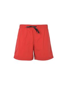 Шорты для плавания Tommy Hilfiger