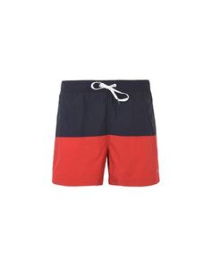 Шорты для плавания Tommy Hilfiger