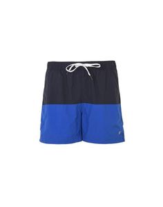 Шорты для плавания Tommy Hilfiger