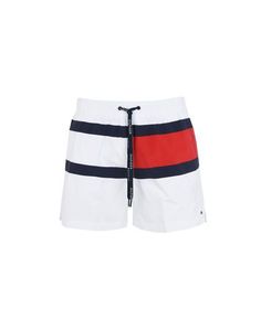 Шорты для плавания Tommy Hilfiger