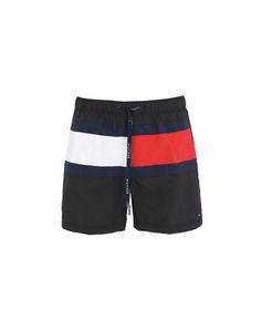 Шорты для плавания Tommy Hilfiger