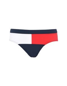 Плавки Tommy Hilfiger