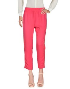 Повседневные брюки Pinko