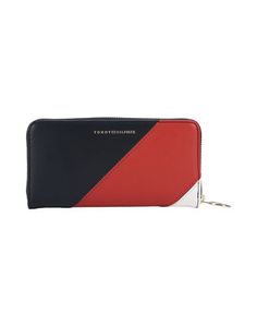 Бумажник Tommy Hilfiger
