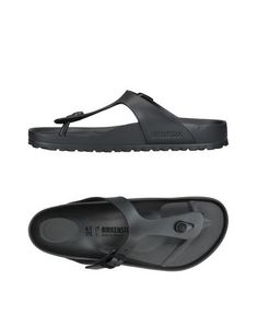 Вьетнамки Birkenstock