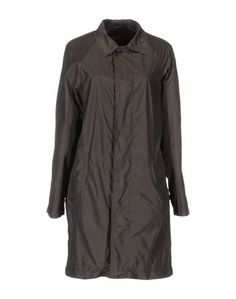 Легкое пальто Aspesi