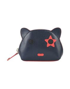 Кошелек для монет Tommy Hilfiger