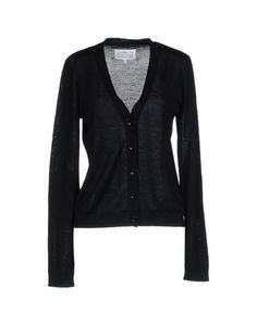 Кардиган Maison Margiela