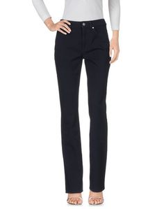 Джинсовые брюки Escada Sport