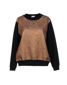 Толстовка Dries Van Noten