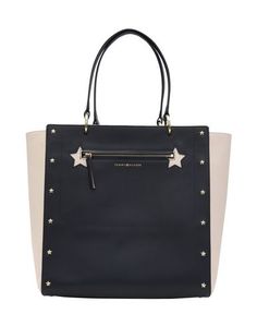 Сумка на руку Tommy Hilfiger