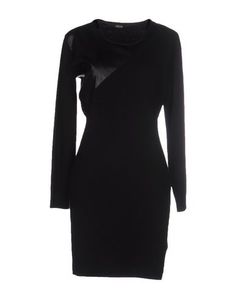 Короткое платье Guess