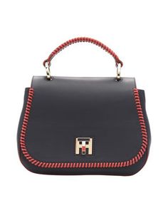 Сумка на руку Tommy Hilfiger