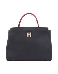 Сумка на руку Tommy Hilfiger
