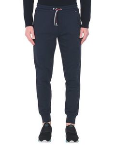 Повседневные брюки Tommy Hilfiger