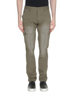 Повседневные брюки Pickwick