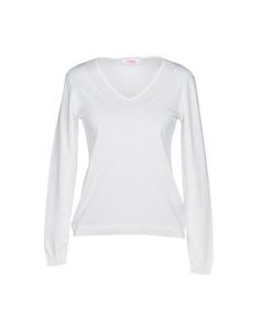 Свитер Blugirl Folies