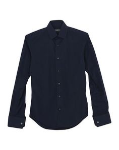 Pубашка Brian Dales