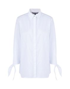 Pубашка Tommy Hilfiger