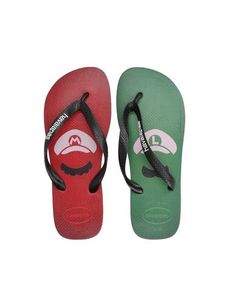 Вьетнамки Havaianas