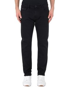 Джинсовые брюки Calvin Klein Jeans