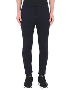 Повседневные брюки Calvin Klein Jeans