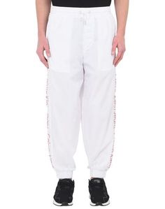 Повседневные брюки Calvin Klein Jeans