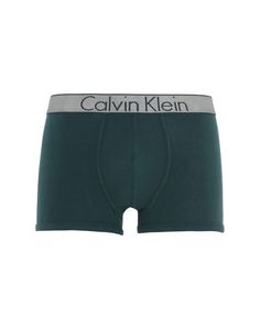 Боксеры Calvin Klein