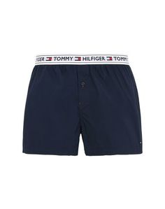 Боксеры Tommy Hilfiger